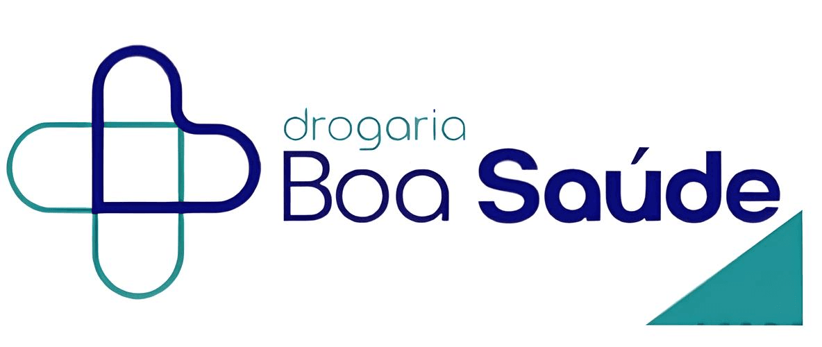 Drogaria Boa Saúde