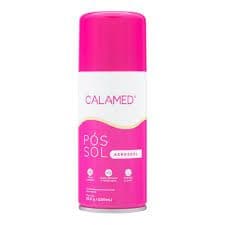 Calamed Aerosol 150ml Spray