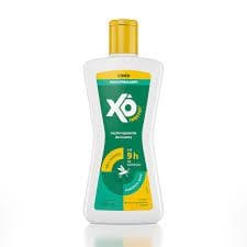 Xo-Inseto Loçao 200 ml