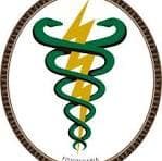 FÁBIO Tonini - Fisioterapeuta