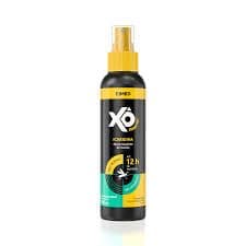 Xo-Inseto Spray 100ml ( Icaridina )