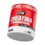 Creatina Monohidratada 300g - FTW