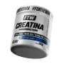 Creatina Monohidratada Ultramesh 300g - FTW
