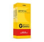 Cetoconazol Creme 30 gr