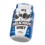 Delicious Whey Pote 900g COOKIES'N CREAM - FTW